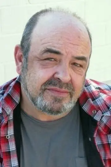 Zdjęcie Vicente Gil #50278