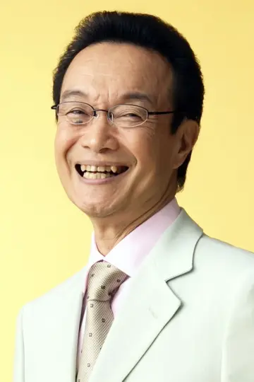 Zdjęcie Akira Kamiya #54421