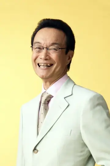 Zdjęcie Akira Kamiya #54422
