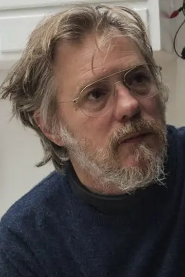 Zdjęcie Alain Eloy #113688