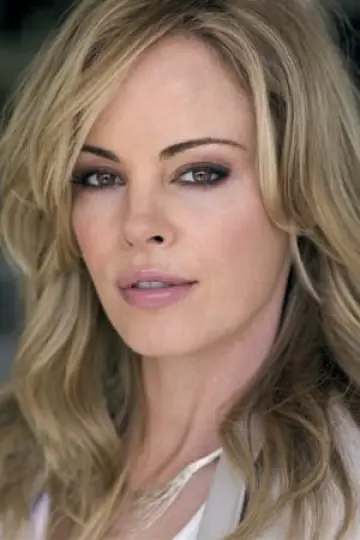 Zdjęcie Chandra West #84642