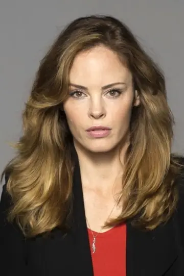 Zdjęcie Chandra West #84643