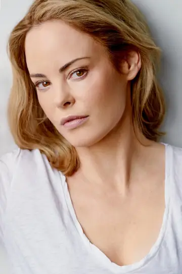 Zdjęcie Chandra West #84652