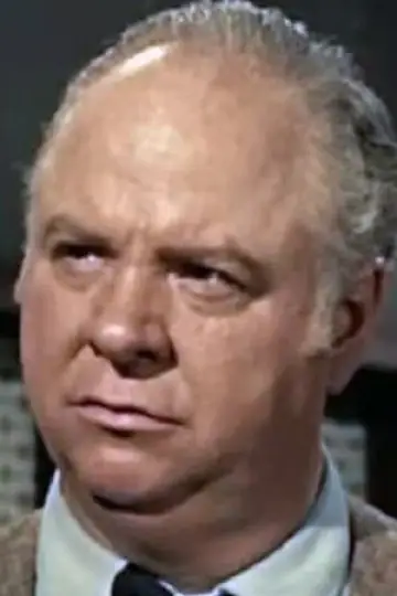 Zdjęcie Charles Watts #84331