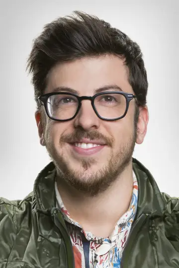 Zdjęcie Kristofer Mintc-Plas (Christopher Mintz-Plasse) #326329