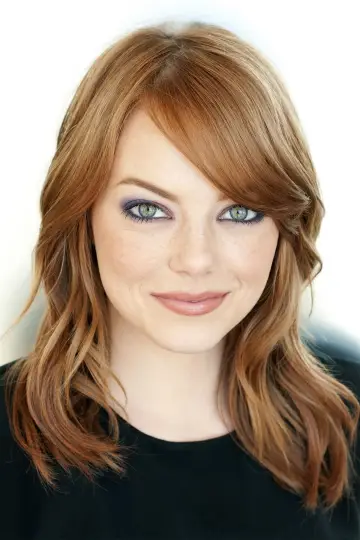Zdjęcie Emma Stone (Emma Stone) #22153