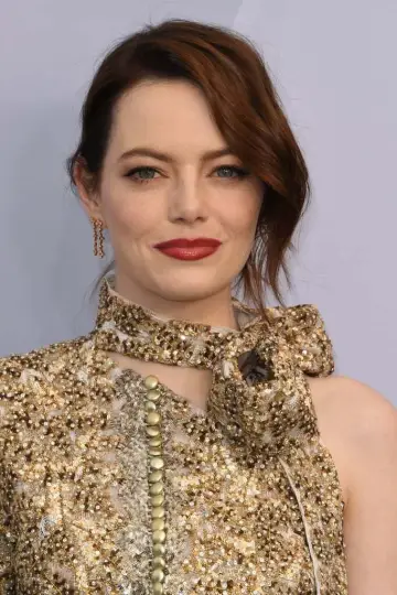 Zdjęcie Emma Stone (Emma Stone) #22154