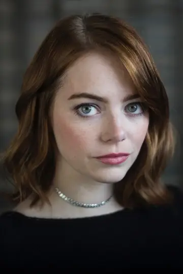 Zdjęcie Emma Stone (Emma Stone) #22155
