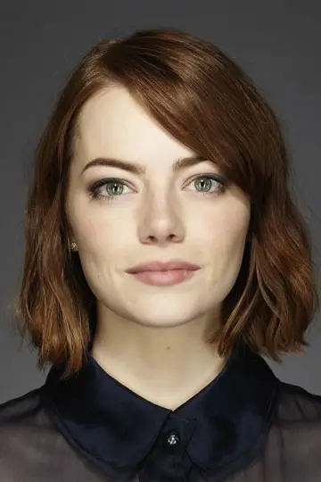 Zdjęcie Emma Stone (Emma Stone) #22157
