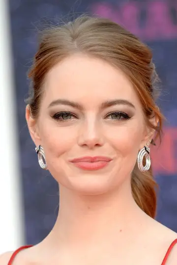 Zdjęcie Emma Stone (Emma Stone) #22158