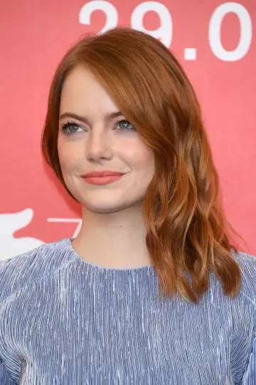 Zdjęcie Emma Stone (Emma Stone) #22159