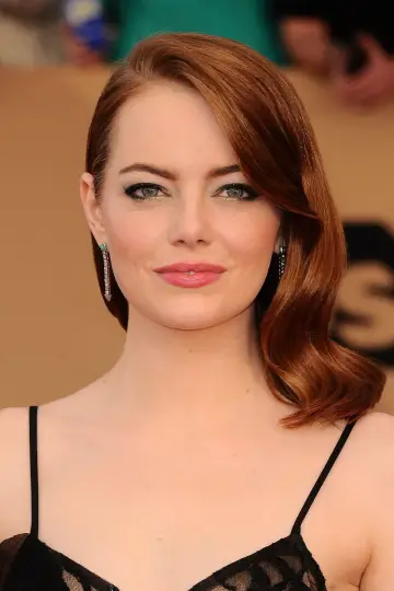 Zdjęcie Emma Stone (Emma Stone) #22160