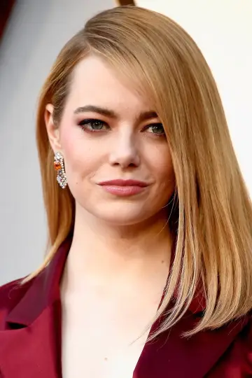 Zdjęcie Emma Stone (Emma Stone) #22161