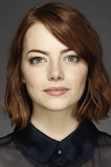 Zdjęcie Emma Stone (Emma Stone) #22162