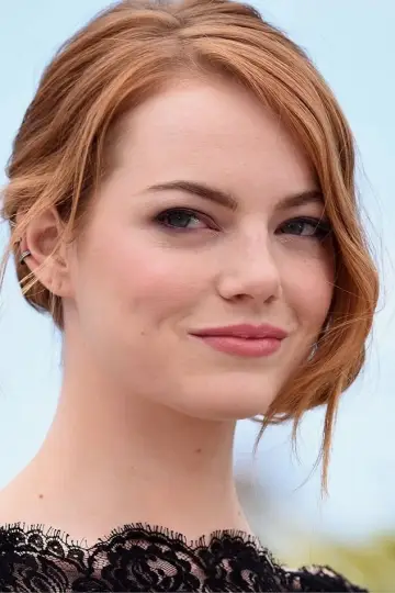 Zdjęcie Emma Stone (Emma Stone) #22163