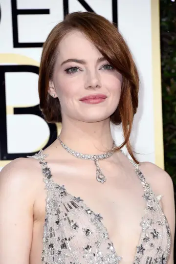 Zdjęcie Emma Stone (Emma Stone) #22164