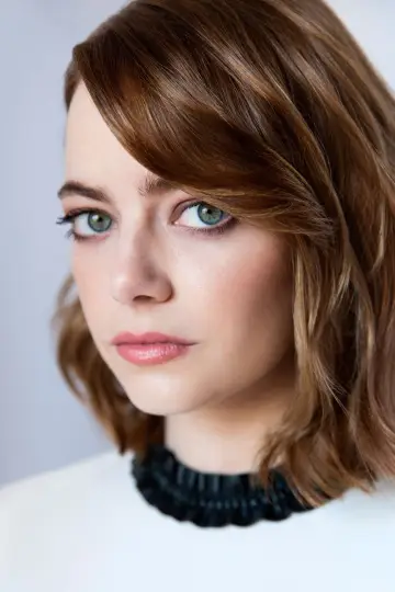 Zdjęcie Emma Stone (Emma Stone) #22165