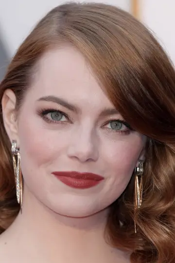 Zdjęcie Emma Stone (Emma Stone) #22168
