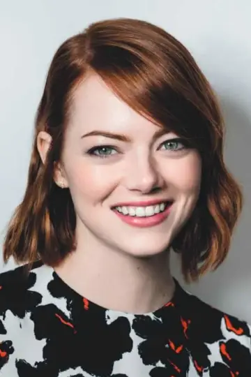 Zdjęcie Emma Stone (Emma Stone) #22169
