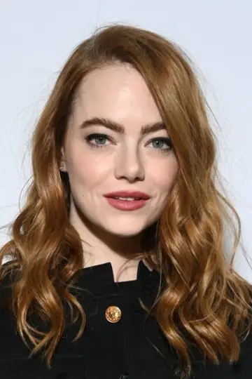 Zdjęcie Emma Stone (Emma Stone) #22170