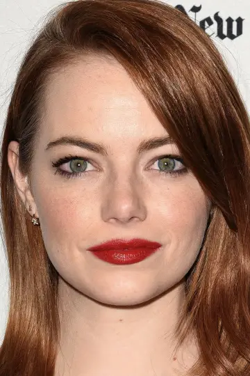 Zdjęcie Emma Stone (Emma Stone) #22171