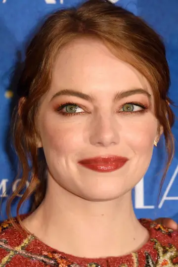 Zdjęcie Emma Stone (Emma Stone) #22172