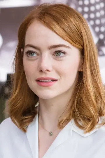 Zdjęcie Emma Stone (Emma Stone) #22173