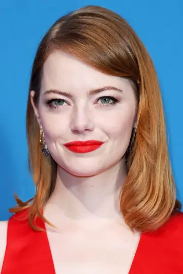 Zdjęcie Emma Stone (Emma Stone) #283619