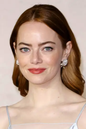 Zdjęcie Emma Stone (Emma Stone) #300983