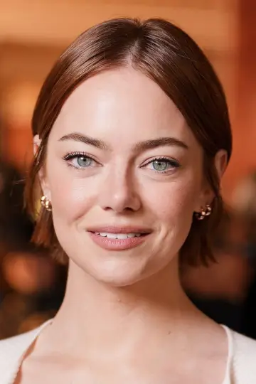 Zdjęcie Emma Stone (Emma Stone) #327656