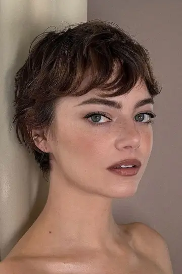 Zdjęcie Emma Stone (Emma Stone) #327658