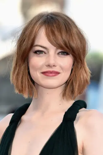 Zdjęcie Emma Stone (Emma Stone) #327661