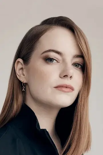 Zdjęcie Emma Stone (Emma Stone) #327662