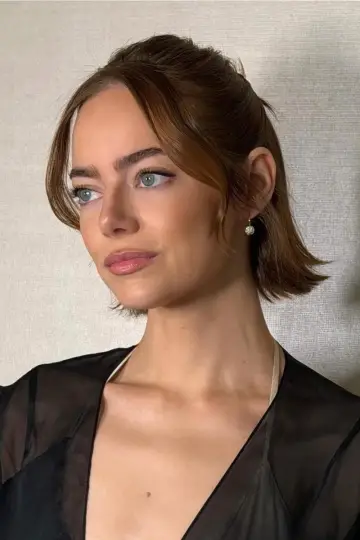 Zdjęcie Emma Stone (Emma Stone) #327663