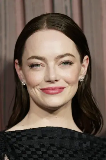 Zdjęcie Emma Stone (Emma Stone) #327665