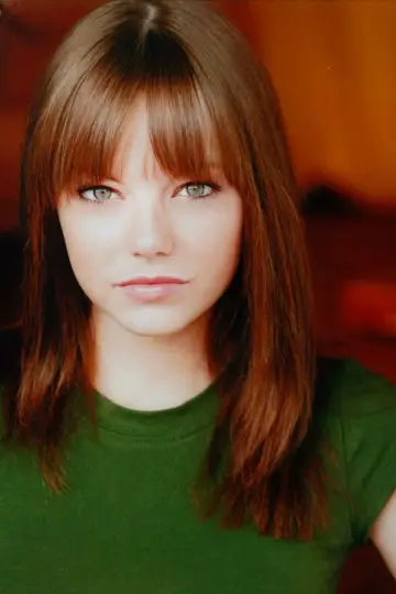 Zdjęcie Emma Stone (Emma Stone) #327666