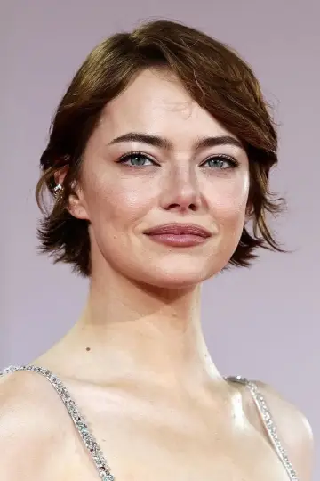 Zdjęcie Emma Stone (Emma Stone) #400414