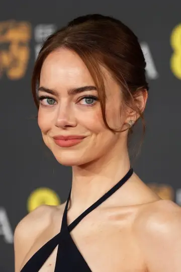 Zdjęcie Emma Stone (Emma Stone) #400416