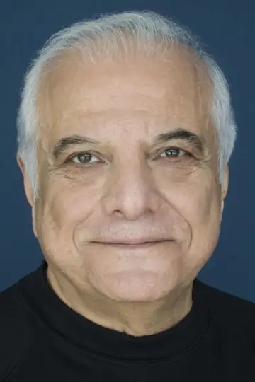 Zdjęcie Gerry Mendicino #45690