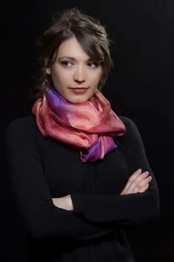 Zdjęcie  #294896