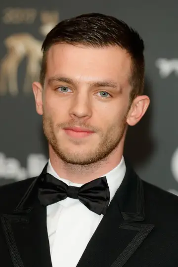 Zdjęcie Janis Niewohner #346