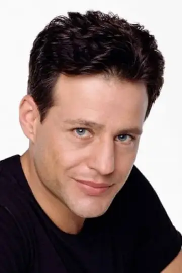 Zdjęcie Louis Mandylor #4381