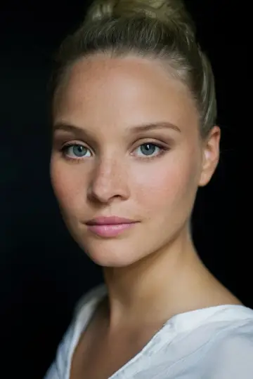 Zdjęcie  (Sonja Gerhardt) #231472