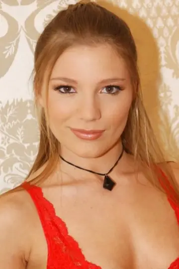 Zdjęcie Aurora Snow #42868