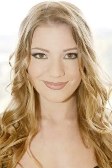 Zdjęcie Aurora Snow #42870