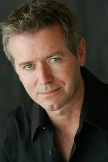 Zdjęcie Brian Mahoney #23331