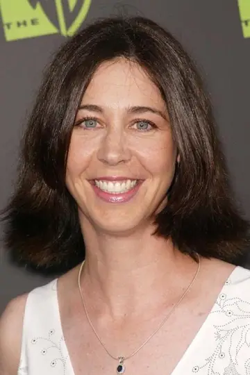 Zdjęcie Brooke Dillman #42865