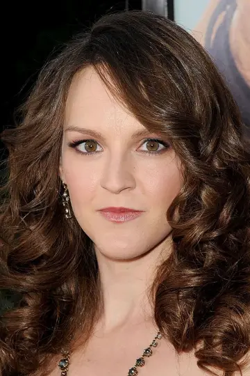 Zdjęcie Carla Gallo #42850