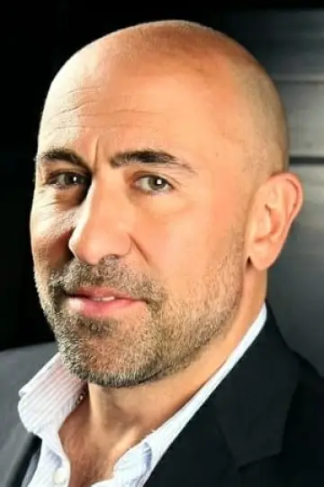 Zdjęcie Carlo Rota #46014