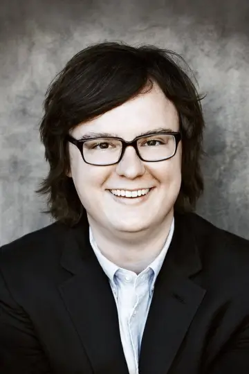 Zdjęcie Clark Duke #24852